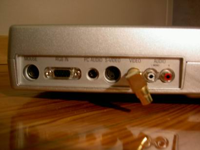 http://www.homecinema-fr.com/forum/files/c_plus_1.jpg