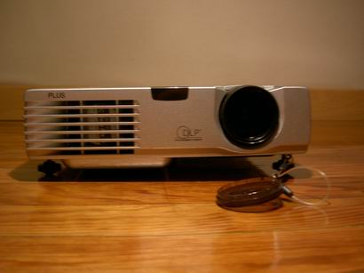 http://www.homecinema-fr.com/forum/files/f_plus_3.jpg