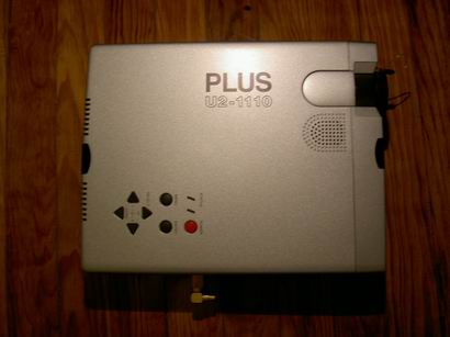 http://www.homecinema-fr.com/forum/files/h_plus_1.jpg