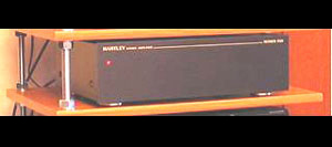 http://www.homecinema-fr.com/forum/files/pahartley150b4va_202.jpg
