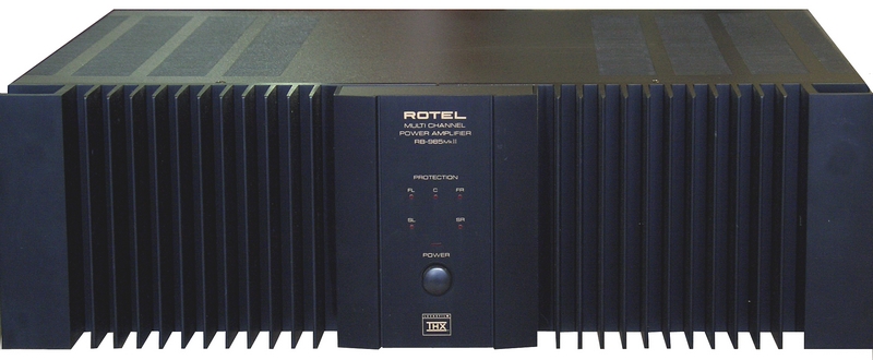 rotel-rb985_thx-amplificateur.jpg