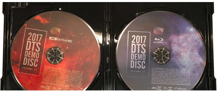 2017 DTS demo disk.JPG