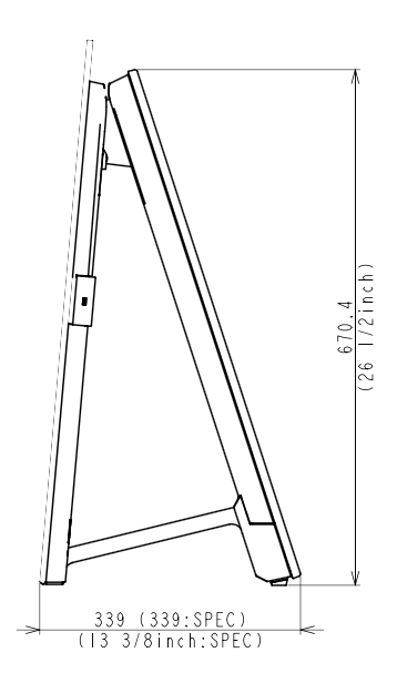 Capture d’écran 2018-09-01 à 00.05.57.png