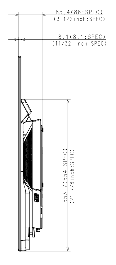 Capture d’écran 2018-08-31 à 23.37.51.png