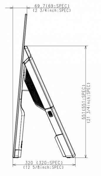 Capture d’écran 2018-08-31 à 23.36.00.png
