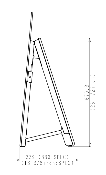 Capture d’écran 2018-09-01 à 00.08.50.png