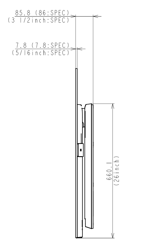 Capture d’écran 2018-09-01 à 00.09.11.png