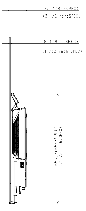 Capture d’écran 2018-08-31 à 23.09.13.png