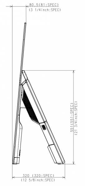 Capture d’écran 2018-08-31 à 23.07.02.png