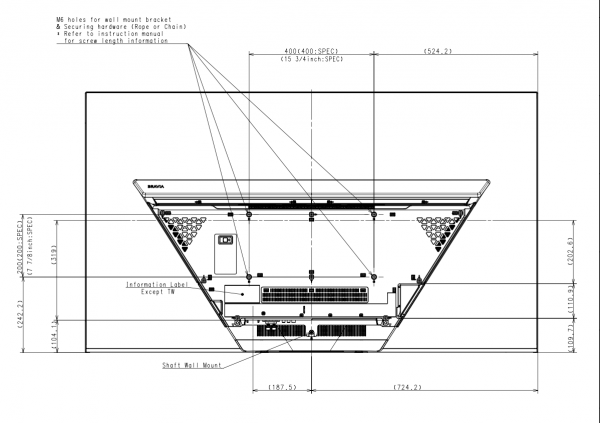 Capture d’écran 2018-08-31 à 23.24.01.png