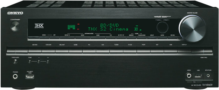 Onkyo-TX-NR609-Noir_P_700.jpg