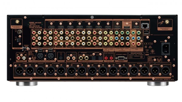 Marantz_AV8802_back_web.jpg