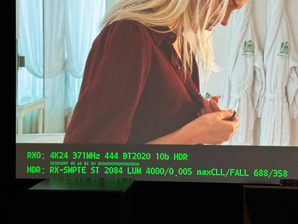Anna en HDR avec option Rx Video Info - lligne RX0.jpg