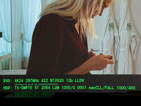 Anna en LLDV avec option Rx Video Info - lligne RX0.jpg