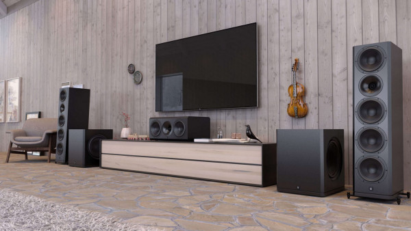 Series_Gallery_1723_Subwoofer_1920x1115px_03-scaled-scaled.jpg