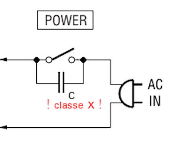 condensateur-anti-arc.png