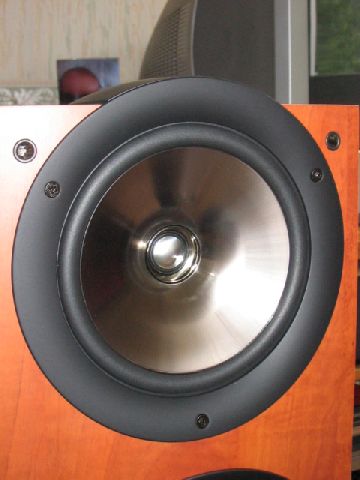 Kef iQ7 008.jpg