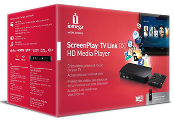 iomega-screenplay-tv-link-dx-1 BOX.jpg