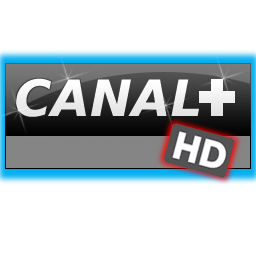 Canal+ HD grisé +HALO.png