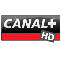 Canal+ HD.png