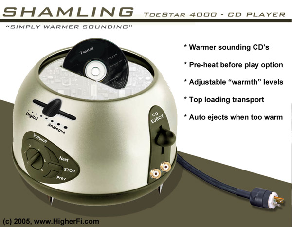 shamling_toestar4000.jpg