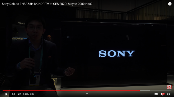 Sony xxZH8.png