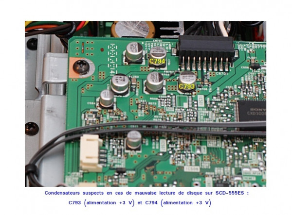 Condensateurs suspects.jpg