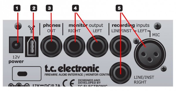 TCE_Konnect6_01.JPG