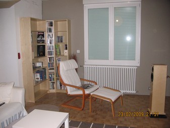 salon bibliotheque.jpg