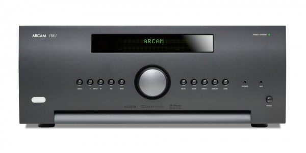 Arcam AV860 de face.jpg