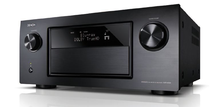 Denon AVR4520 Av2.JPG