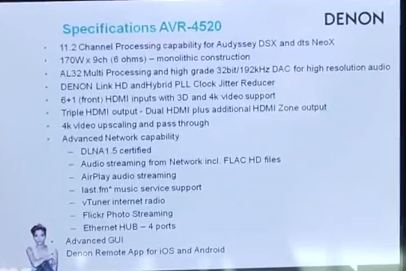Denon AVR4520CI specifs.JPG