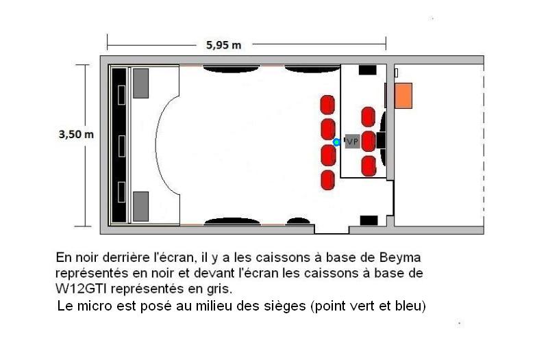 Plan de Salle modifié 6 + akustar orion + caissons + texte r.JPG