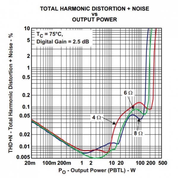 QLS-003.jpg