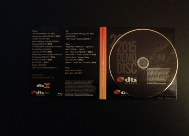 DEMO 2015 Demo Disc avec DTS X.JPG