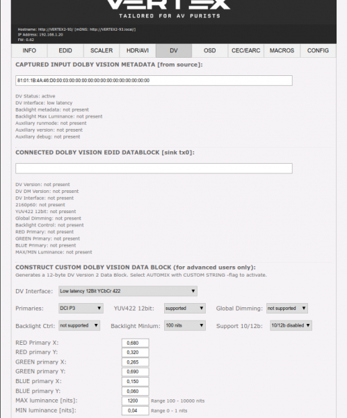 Capture du 2022-01-16 20-26-06.png