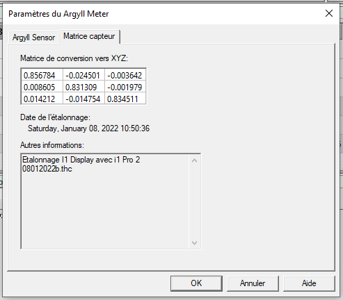 Capture étalonnage 08012022.PNG