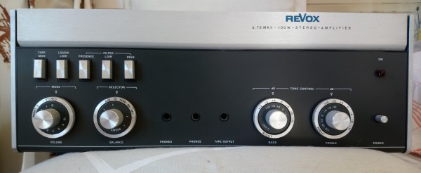 Revox A78 façade.JPG