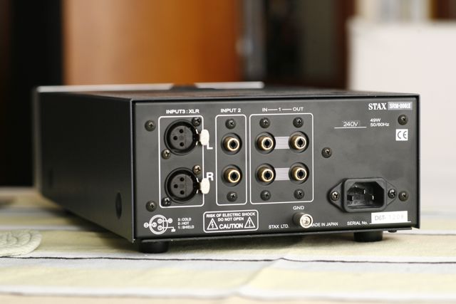 srm 006 tII3.jpg