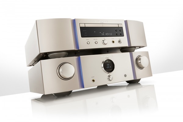 Marantz-PM_SA-KI_Ruby-GOLD-atmosphere-stacked_V2.jpg