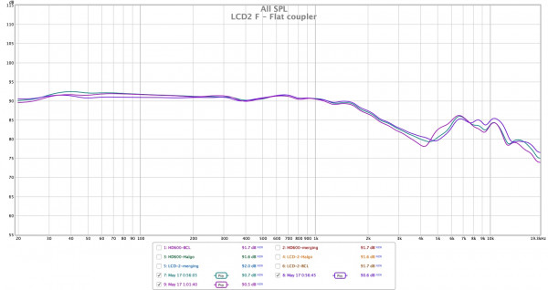 LCD2-flat.jpg