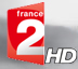 france2 HD.jpg