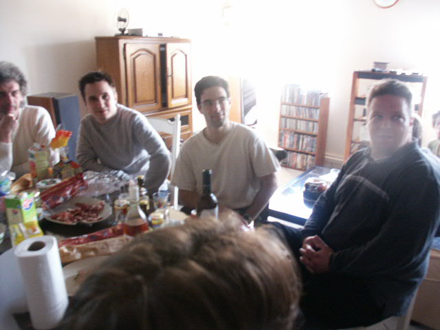 JOURNEE SOUDURE MARS 2004 004.jpg