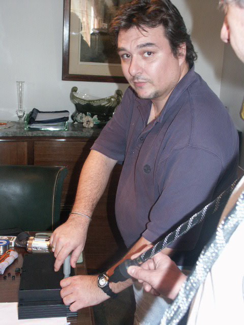 JOURNEE SOUDURE MARS 2004 026.jpg