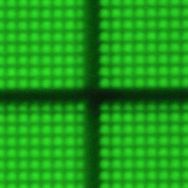 hc5000-grille-vert-2.jpg
