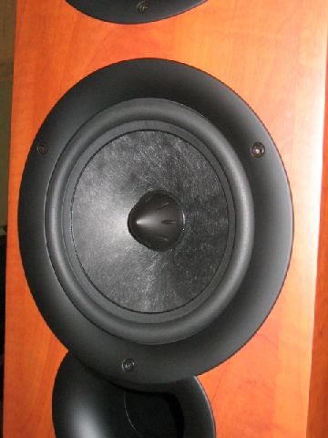 Kef iQ7 009.jpg