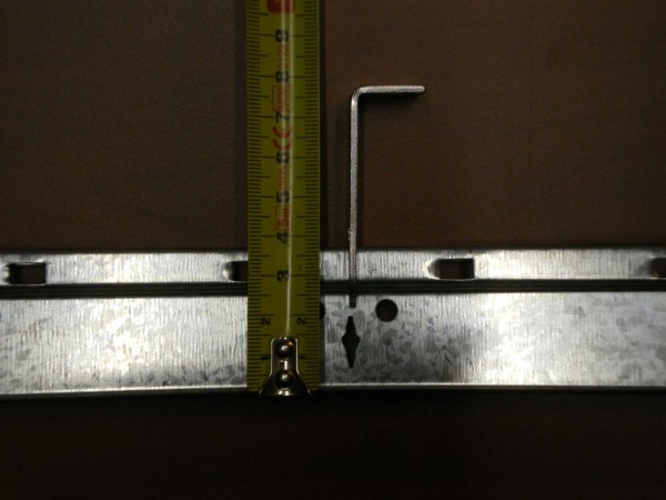 Imgp3507r.jpg