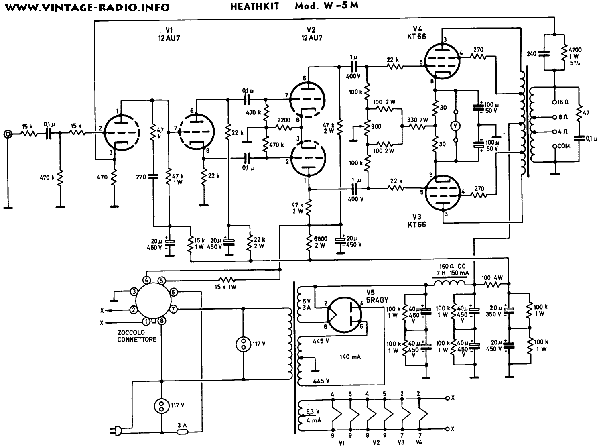 w-5m.gif