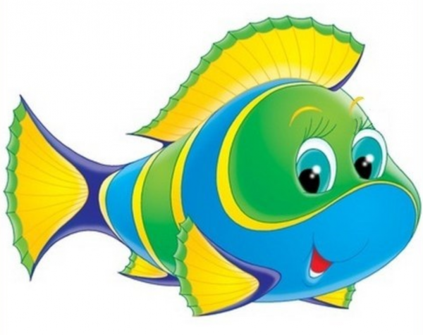 Poisson d'Avril.png