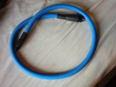 cable fini.JPG